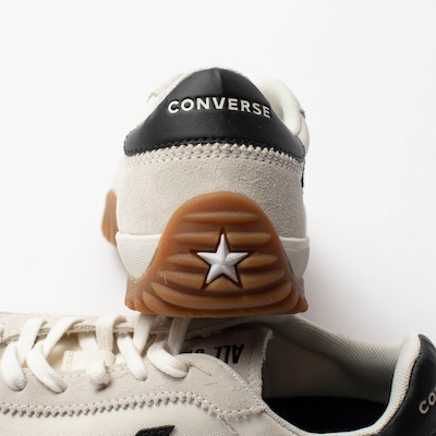 Tênis Converse Run Star Trainer - Foto 5