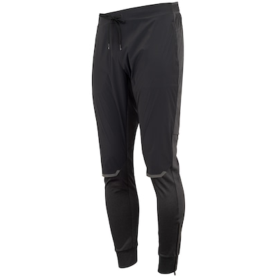 Calça Masculina On Running Weather Pants - Foto 1