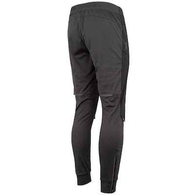 Calça Masculina On Running Weather Pants - Foto 2