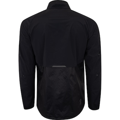 Jaqueta Corta-Vento Masculina On Weather Jacket - Foto 2