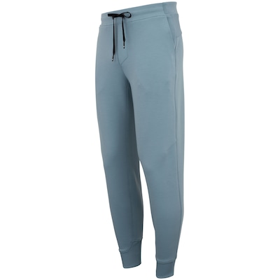 Calça de Moletom Sweet Pants On Masculina - Foto 1