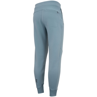 Calça de Moletom Sweet Pants On Masculina - Foto 2