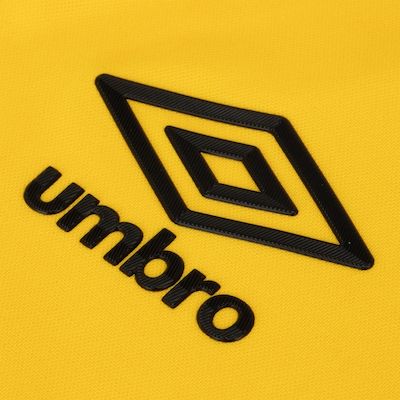 Camisa do Sport CIub do Recife II 24 Umbro Masculina Jogador - Foto 6