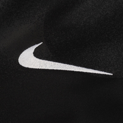 Camisa Pré-Jogo do Corinthians 25 Nike Masculina - Foto 4