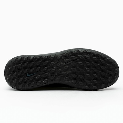 Chuteira Society Nike Mercurial Superfly 10 Club Júnior - Foto 6