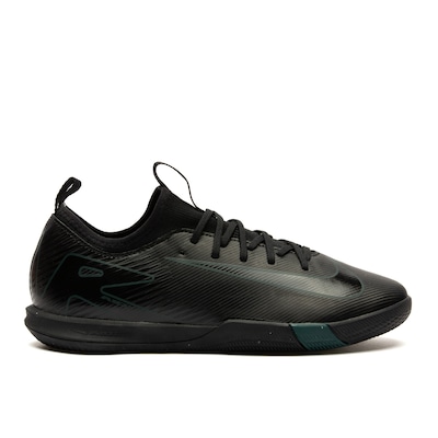 Chuteira Futsal Nike Zoom Mercurial Vapor 16 Academy Júnior - Foto 1