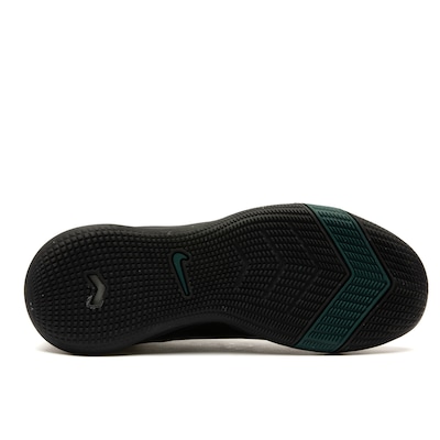 Chuteira Futsal Nike Zoom Mercurial Vapor 16 Academy Júnior - Foto 6
