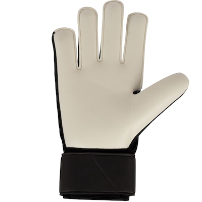 Luvas de Goleiro Nike GK Match Adulto - Foto 1