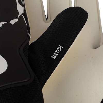 Luvas de Goleiro Nike GK Match Adulto - Foto 2