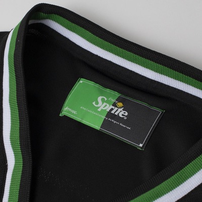 Camiseta Regata Approve X Sprite 90 - Foto 4