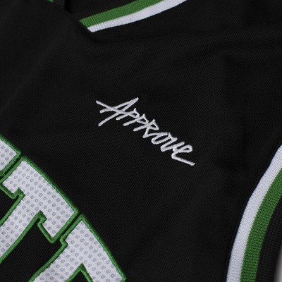 Camiseta Regata Approve X Sprite 90 - Foto 5