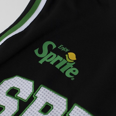 Camiseta Regata Approve X Sprite 90 - Foto 6