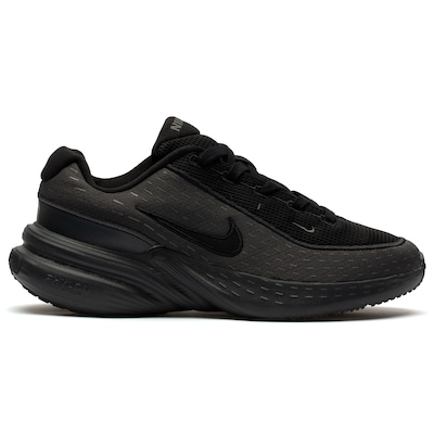 Tênis Nike Uplift SC Feminino Tênis Nike Uplift SC Feminino