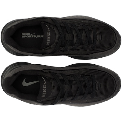Tênis Nike Uplift SC Feminino - Foto 5