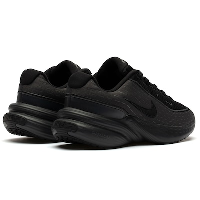 Tênis Nike Uplift SC Feminino - Foto 4