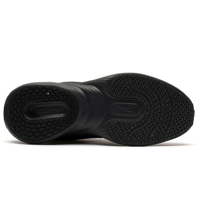Tênis Nike Uplift SC Feminino - Foto 6