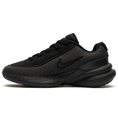 Tênis Nike Uplift SC Feminino - Foto 3