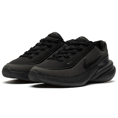 Tênis Nike Uplift SC Feminino - Foto 2