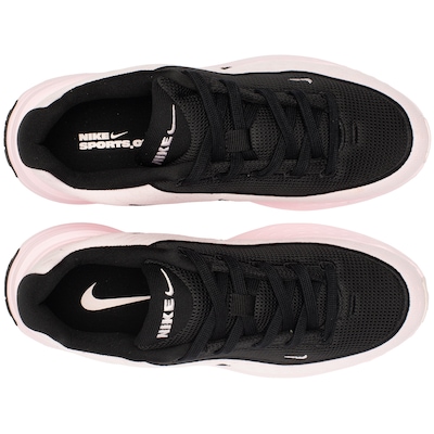 Tênis Nike Uplift SC Feminino - Foto 5