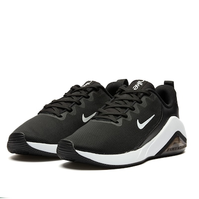 Tênis Nike Air Zoom Bella 7 Feminino - Foto 3