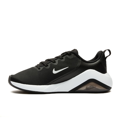 Tênis Nike Air Zoom Bella 7 Feminino - Foto 4