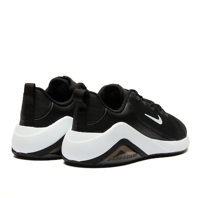 Tênis Nike Air Zoom Bella 7 Feminino - Foto 5