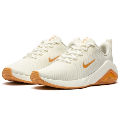 Tênis Nike Air Zoom Bella 7 Feminino - Foto 3