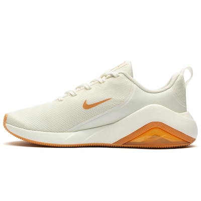 Tênis Nike Air Zoom Bella 7 Feminino - Foto 4