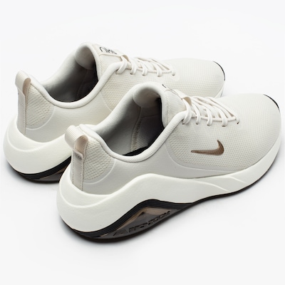 Tênis Nike Air Zoom Bella 7 Feminino - Foto 5