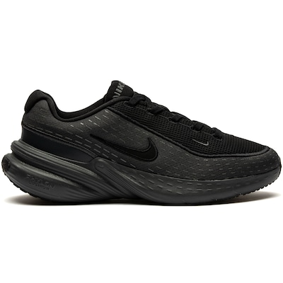 Tênis Nike Uplift SC Masculino - Foto 1