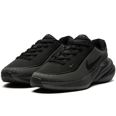 Tênis Nike Uplift SC Masculino - Foto 2
