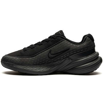 Tênis Nike Uplift SC Masculino - Foto 3