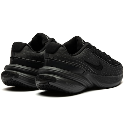 Tênis Nike Uplift SC Masculino - Foto 4