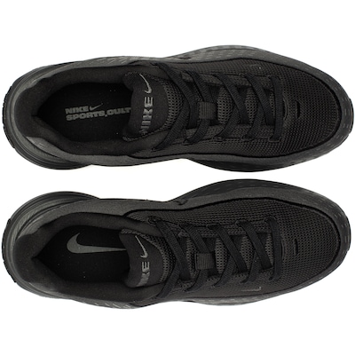 Tênis Nike Uplift SC Masculino - Foto 5