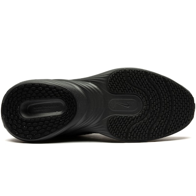 Tênis Nike Uplift SC Masculino - Foto 6