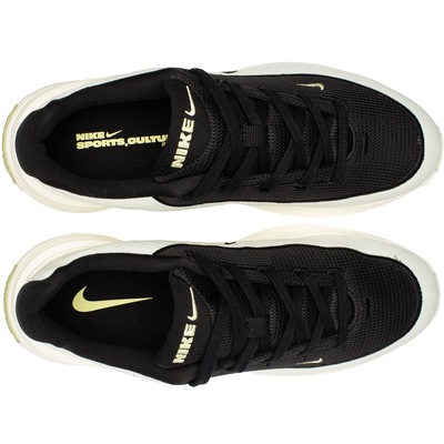 Tênis Nike Uplift SC Masculino - Foto 5