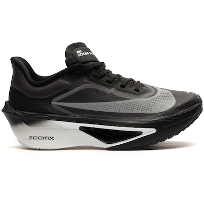 Tênis Nike Zoom Fly 6 Feminino - Foto 1