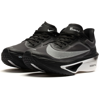 Tênis Nike Zoom Fly 6 Feminino - Foto 2