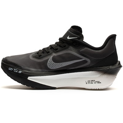 Tênis Nike Zoom Fly 6 Feminino - Foto 3