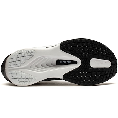 Tênis Nike Zoom Fly 6 Feminino - Foto 6