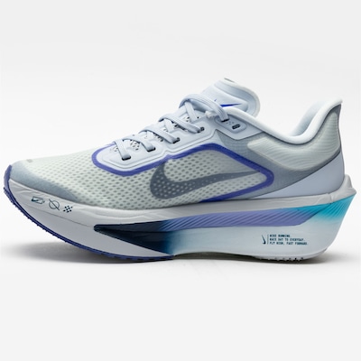 Tênis Nike Zoom Fly 6 Feminino - Foto 2