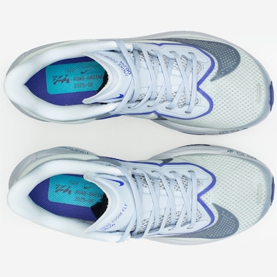 Tênis Nike Zoom Fly 6 Feminino - Foto 3