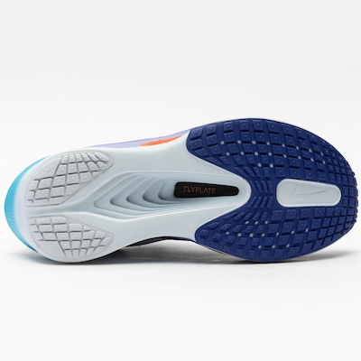 Tênis Nike Zoom Fly 6 Feminino - Foto 6
