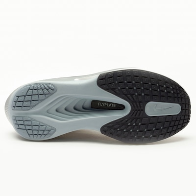 Tênis Nike Zoom Fly 6 Masculino - Foto 5