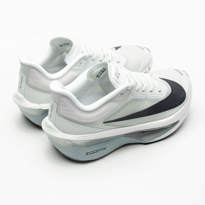 Tênis Nike Zoom Fly 6 Masculino - Foto 4