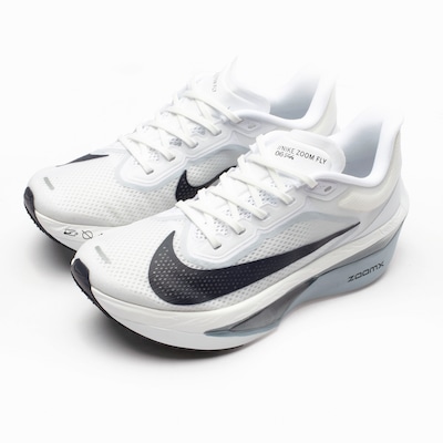 Tênis Nike Zoom Fly 6 Masculino - Foto 3