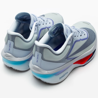 Tênis Nike Zoom Fly 6 Masculino - Foto 6