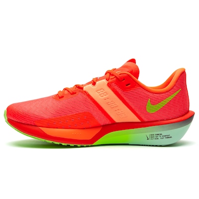 Tênis Nike Air Zoom Rival Fly 4 Masculino - Foto 2