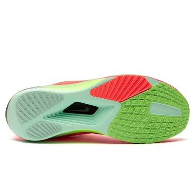 Tênis Nike Air Zoom Rival Fly 4 Masculino - Foto 6