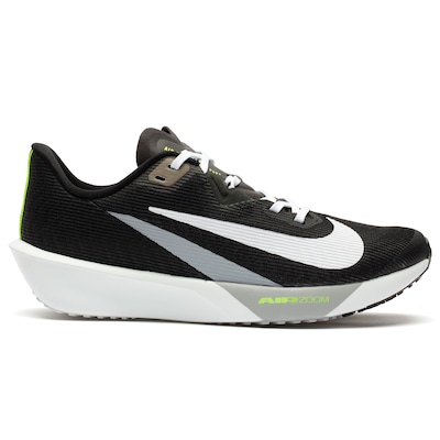 Tênis Nike Air Zoom Rival Fly 4 Masculino - Foto 1